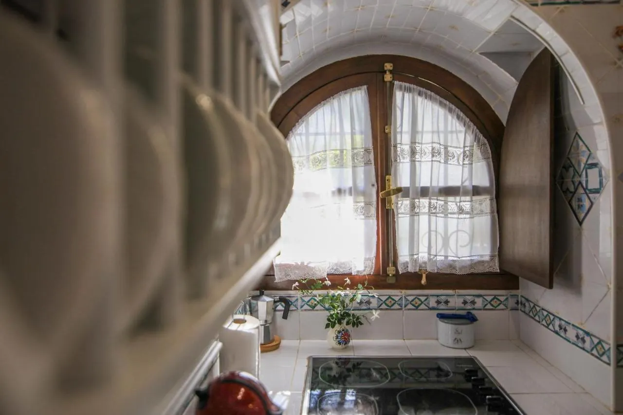 Casa Del Mayorazgo Con Plaza De Parking Privada Vejer de la Frontera Apartmán