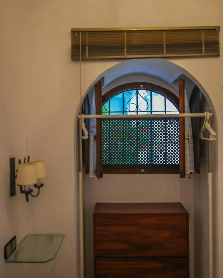 Casa Del Mayorazgo Con Plaza De Parking Privada Vejer de la Frontera Apartmán